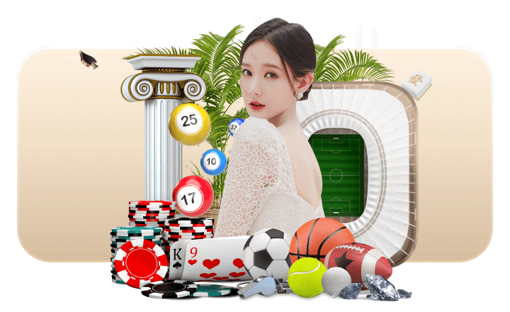 八戒体育全站App