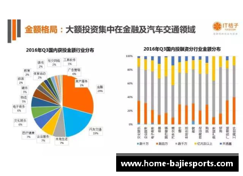 八戒体育官方网站四季度增长4%，2021年为8.1%！我国GDP近17.73万亿美元，创新高 - 副本