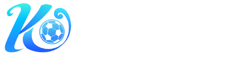 Logo 八戒体育